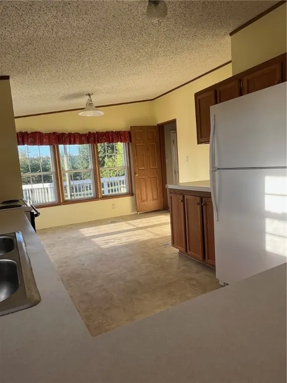 5250 State Route 414, Hector, New York 14841, Hector, New York 14841, 3 Bedrooms Bedrooms, 9 Rooms Rooms,2 BathroomsBathrooms,Residential,For Sale,5250 State Route 414, Hector, New York 14841,R1632928