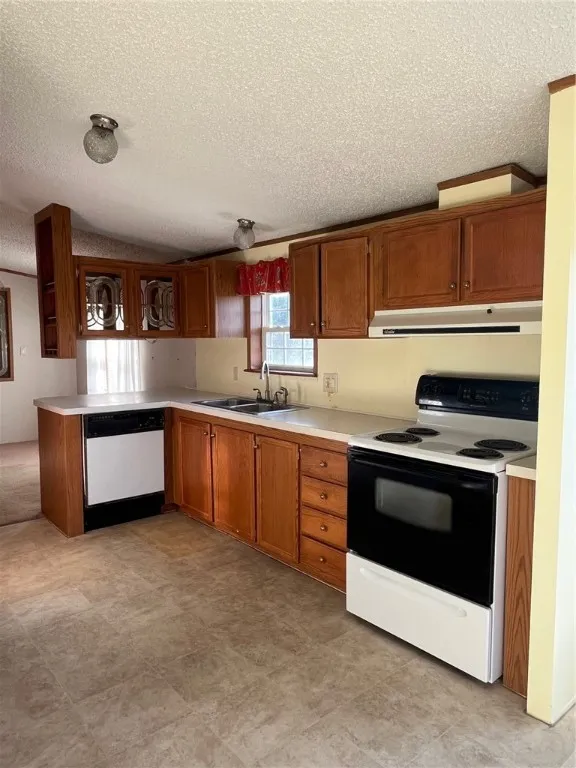 5250 State Route 414, Hector, New York 14841, Hector, New York 14841, 3 Bedrooms Bedrooms, 9 Rooms Rooms,2 BathroomsBathrooms,Residential,For Sale,5250 State Route 414, Hector, New York 14841,R1632928