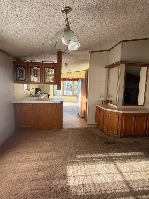 5250 State Route 414, Hector, New York 14841, Hector, New York 14841, 3 Bedrooms Bedrooms, 9 Rooms Rooms,2 BathroomsBathrooms,Residential,For Sale,5250 State Route 414, Hector, New York 14841,R1632928