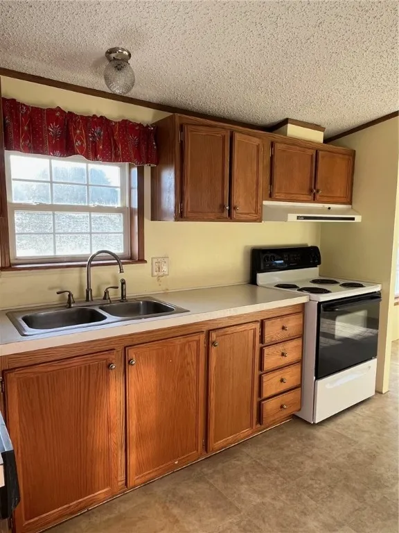 5250 State Route 414, Hector, New York 14841, Hector, New York 14841, 3 Bedrooms Bedrooms, 9 Rooms Rooms,2 BathroomsBathrooms,Residential,For Sale,5250 State Route 414, Hector, New York 14841,R1632928