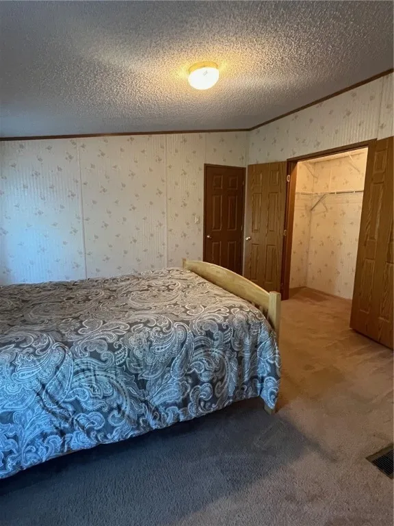 5250 State Route 414, Hector, New York 14841, Hector, New York 14841, 3 Bedrooms Bedrooms, 9 Rooms Rooms,2 BathroomsBathrooms,Residential,For Sale,5250 State Route 414, Hector, New York 14841,R1632928