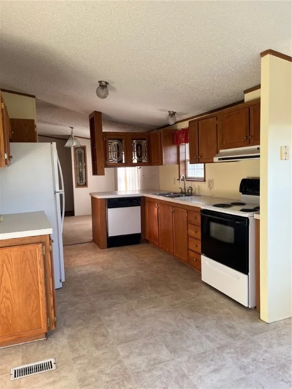 5250 State Route 414, Hector, New York 14841, Hector, New York 14841, 3 Bedrooms Bedrooms, 9 Rooms Rooms,2 BathroomsBathrooms,Residential,For Sale,5250 State Route 414, Hector, New York 14841,R1632928