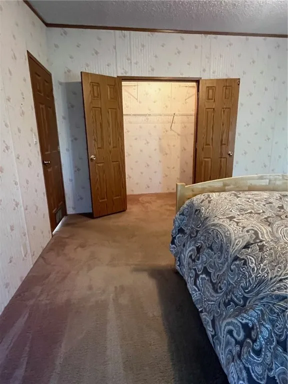 5250 State Route 414, Hector, New York 14841, Hector, New York 14841, 3 Bedrooms Bedrooms, 9 Rooms Rooms,2 BathroomsBathrooms,Residential,For Sale,5250 State Route 414, Hector, New York 14841,R1632928