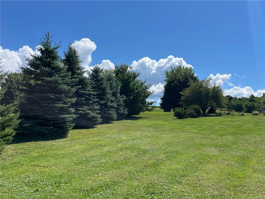 5250 State Route 414, Hector, New York 14841, Hector, New York 14841, 3 Bedrooms Bedrooms, 9 Rooms Rooms,2 BathroomsBathrooms,Residential,For Sale,5250 State Route 414, Hector, New York 14841,R1632928