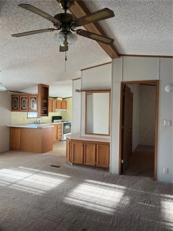5250 State Route 414, Hector, New York 14841, Hector, New York 14841, 3 Bedrooms Bedrooms, 9 Rooms Rooms,2 BathroomsBathrooms,Residential,For Sale,5250 State Route 414, Hector, New York 14841,R1632928