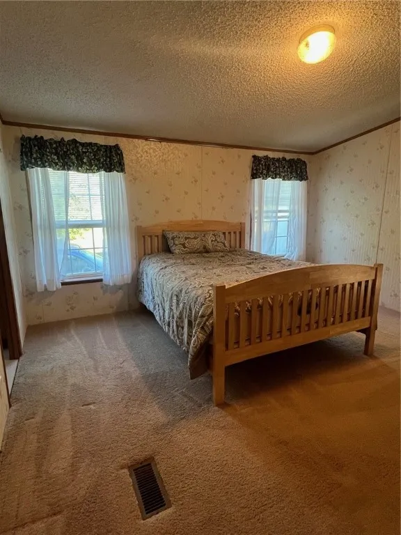 5250 State Route 414, Hector, New York 14841, Hector, New York 14841, 3 Bedrooms Bedrooms, 9 Rooms Rooms,2 BathroomsBathrooms,Residential,For Sale,5250 State Route 414, Hector, New York 14841,R1632928