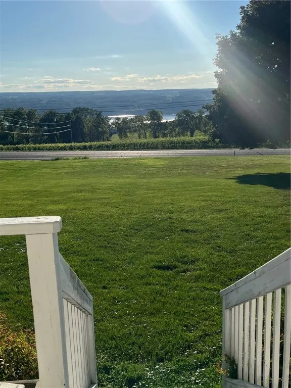 5250 State Route 414, Hector, New York 14841, Hector, New York 14841, 3 Bedrooms Bedrooms, 9 Rooms Rooms,2 BathroomsBathrooms,Residential,For Sale,5250 State Route 414, Hector, New York 14841,R1632928