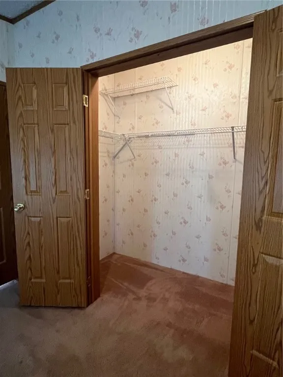 5250 State Route 414, Hector, New York 14841, Hector, New York 14841, 3 Bedrooms Bedrooms, 9 Rooms Rooms,2 BathroomsBathrooms,Residential,For Sale,5250 State Route 414, Hector, New York 14841,R1632928