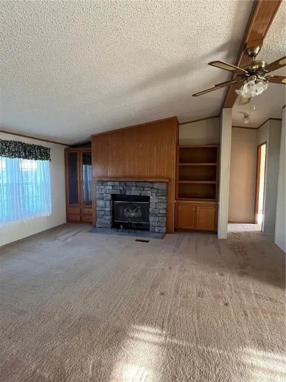 5250 State Route 414, Hector, New York 14841, Hector, New York 14841, 3 Bedrooms Bedrooms, 9 Rooms Rooms,2 BathroomsBathrooms,Residential,For Sale,5250 State Route 414, Hector, New York 14841,R1632928