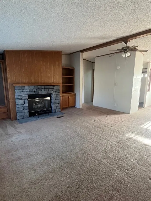 5250 State Route 414, Hector, New York 14841, Hector, New York 14841, 3 Bedrooms Bedrooms, 9 Rooms Rooms,2 BathroomsBathrooms,Residential,For Sale,5250 State Route 414, Hector, New York 14841,R1632928