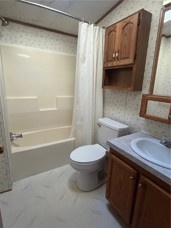 5250 State Route 414, Hector, New York 14841, Hector, New York 14841, 3 Bedrooms Bedrooms, 9 Rooms Rooms,2 BathroomsBathrooms,Residential,For Sale,5250 State Route 414, Hector, New York 14841,R1632928