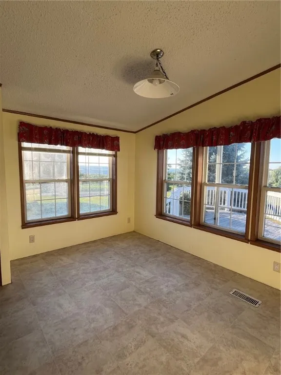 5250 State Route 414, Hector, New York 14841, Hector, New York 14841, 3 Bedrooms Bedrooms, 9 Rooms Rooms,2 BathroomsBathrooms,Residential,For Sale,5250 State Route 414, Hector, New York 14841,R1632928