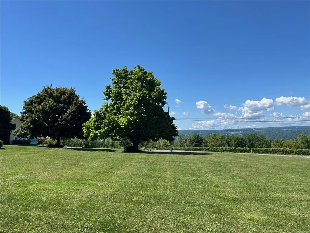 5250 State Route 414, Hector, New York 14841, Hector, New York 14841, 3 Bedrooms Bedrooms, 9 Rooms Rooms,2 BathroomsBathrooms,Residential,For Sale,5250 State Route 414, Hector, New York 14841,R1632928
