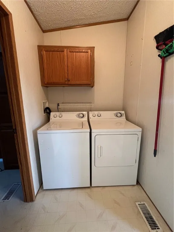 5250 State Route 414, Hector, New York 14841, Hector, New York 14841, 3 Bedrooms Bedrooms, 9 Rooms Rooms,2 BathroomsBathrooms,Residential,For Sale,5250 State Route 414, Hector, New York 14841,R1632928