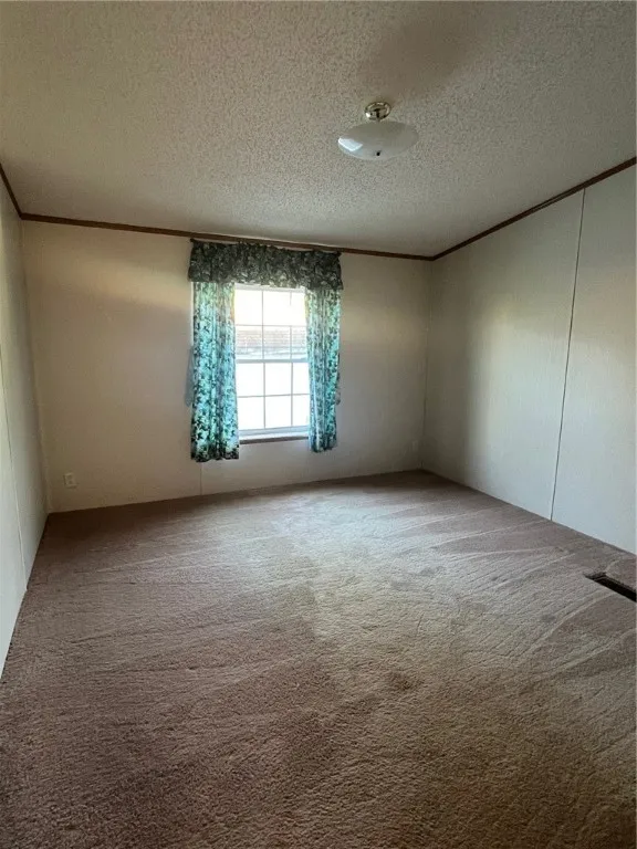 5250 State Route 414, Hector, New York 14841, Hector, New York 14841, 3 Bedrooms Bedrooms, 9 Rooms Rooms,2 BathroomsBathrooms,Residential,For Sale,5250 State Route 414, Hector, New York 14841,R1632928