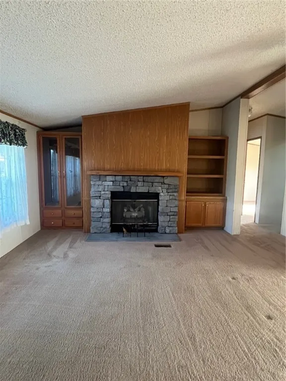 5250 State Route 414, Hector, New York 14841, Hector, New York 14841, 3 Bedrooms Bedrooms, 9 Rooms Rooms,2 BathroomsBathrooms,Residential,For Sale,5250 State Route 414, Hector, New York 14841,R1632928