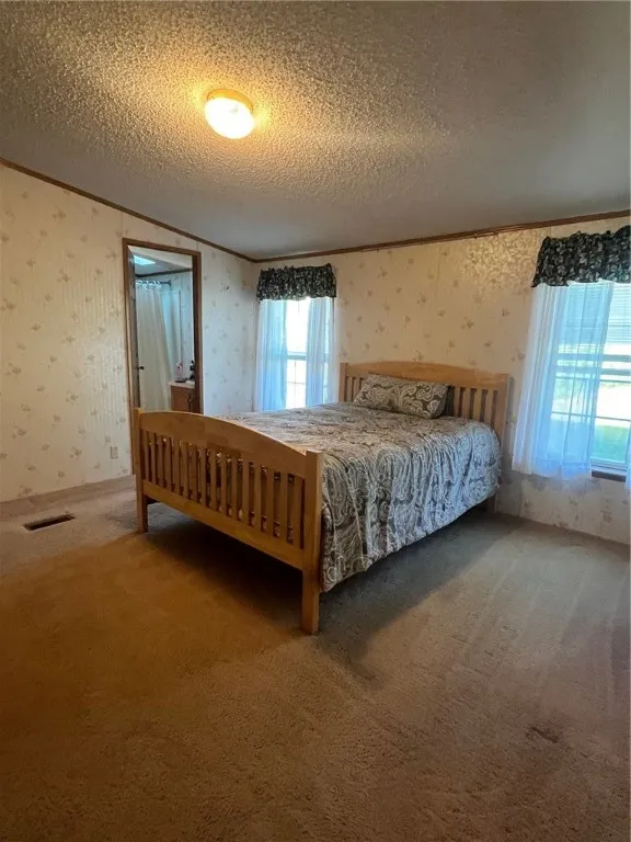 5250 State Route 414, Hector, New York 14841, Hector, New York 14841, 3 Bedrooms Bedrooms, 9 Rooms Rooms,2 BathroomsBathrooms,Residential,For Sale,5250 State Route 414, Hector, New York 14841,R1632928