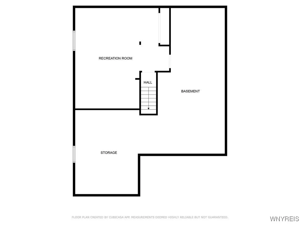 614 Borden Road, Cheektowaga, New York 14227, Cheektowaga, New York 14227, 3 Bedrooms Bedrooms, 9 Rooms Rooms,2 BathroomsBathrooms,Residential,For Sale,614 Borden Road, Cheektowaga, New York 14227,B1632094