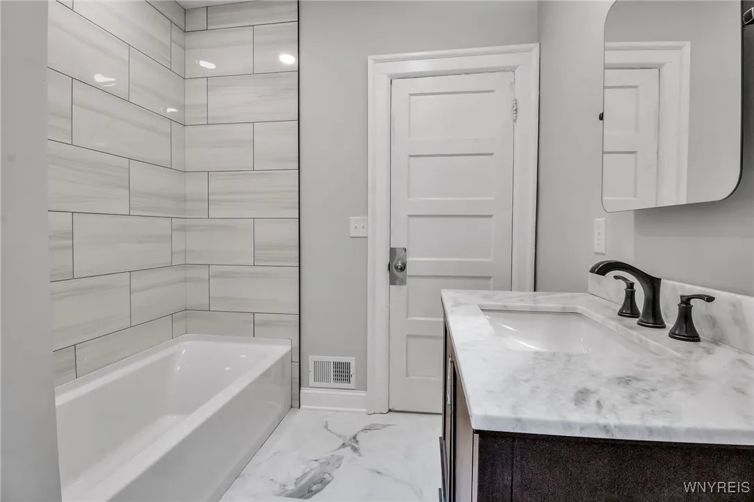 88 Pooley Place, Buffalo, New York 14213, Buffalo, New York 14213, 6 Bedrooms Bedrooms, ,2 BathroomsBathrooms,Residential,For Sale,88 Pooley Place, Buffalo, New York 14213,B1632332