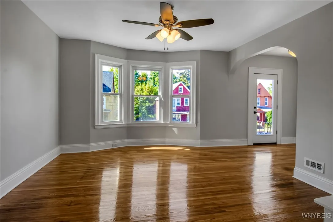 88 Pooley Place, Buffalo, New York 14213, Buffalo, New York 14213, 6 Bedrooms Bedrooms, ,2 BathroomsBathrooms,Residential,For Sale,88 Pooley Place, Buffalo, New York 14213,B1632332
