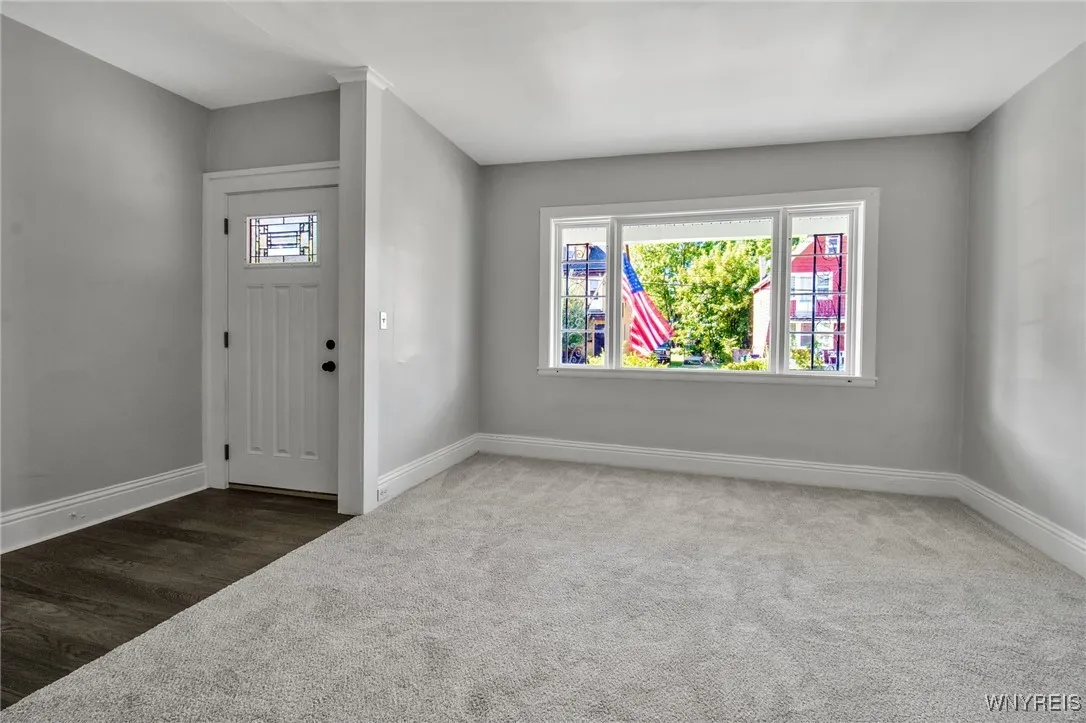 88 Pooley Place, Buffalo, New York 14213, Buffalo, New York 14213, 6 Bedrooms Bedrooms, ,2 BathroomsBathrooms,Residential,For Sale,88 Pooley Place, Buffalo, New York 14213,B1632332