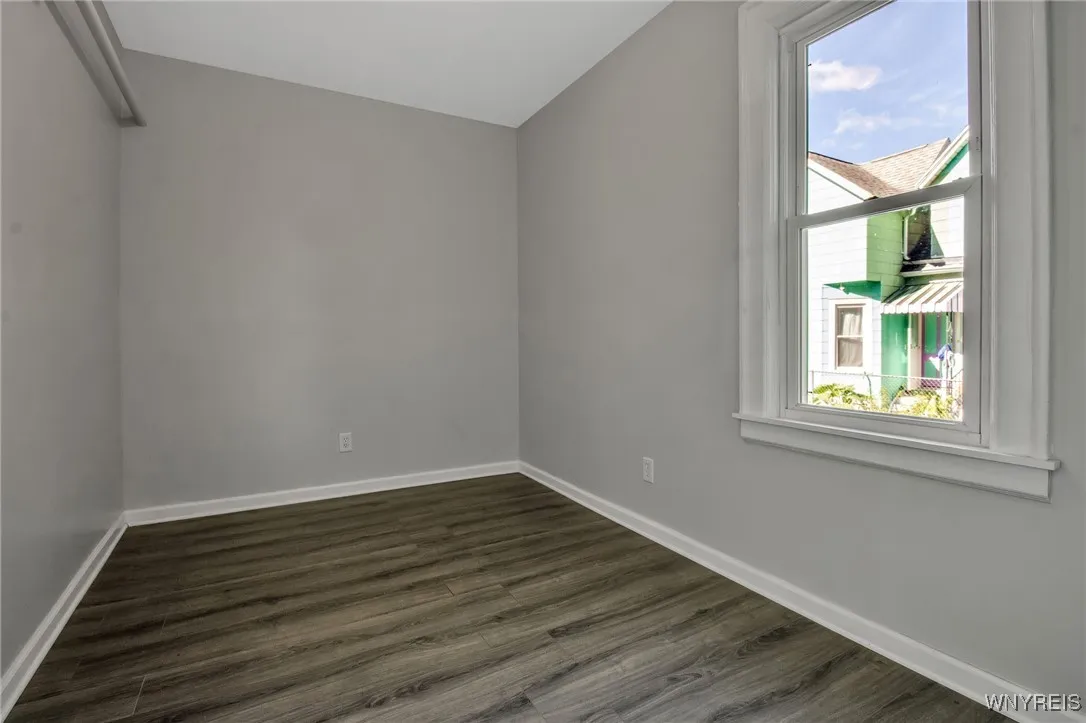 88 Pooley Place, Buffalo, New York 14213, Buffalo, New York 14213, 6 Bedrooms Bedrooms, ,2 BathroomsBathrooms,Residential,For Sale,88 Pooley Place, Buffalo, New York 14213,B1632332