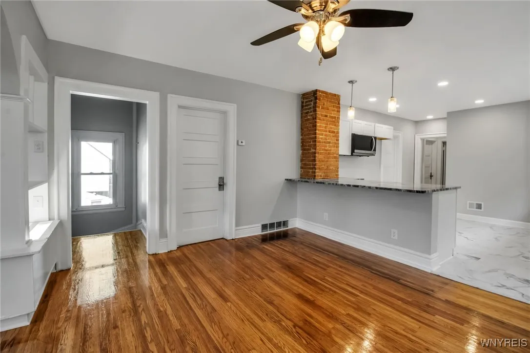 88 Pooley Place, Buffalo, New York 14213, Buffalo, New York 14213, 6 Bedrooms Bedrooms, ,2 BathroomsBathrooms,Residential,For Sale,88 Pooley Place, Buffalo, New York 14213,B1632332