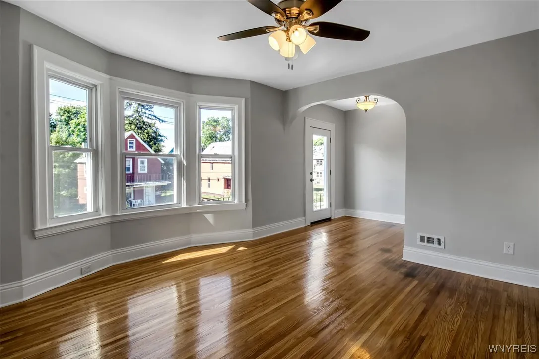 88 Pooley Place, Buffalo, New York 14213, Buffalo, New York 14213, 6 Bedrooms Bedrooms, ,2 BathroomsBathrooms,Residential,For Sale,88 Pooley Place, Buffalo, New York 14213,B1632332