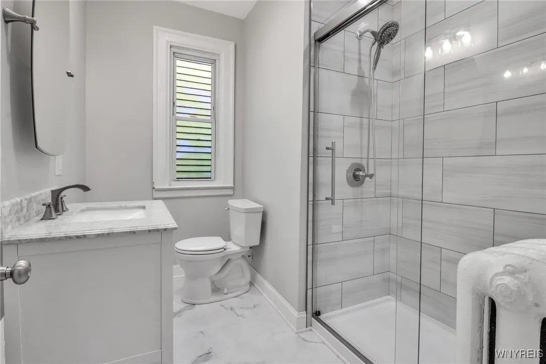 88 Pooley Place, Buffalo, New York 14213, Buffalo, New York 14213, 6 Bedrooms Bedrooms, ,2 BathroomsBathrooms,Residential,For Sale,88 Pooley Place, Buffalo, New York 14213,B1632332