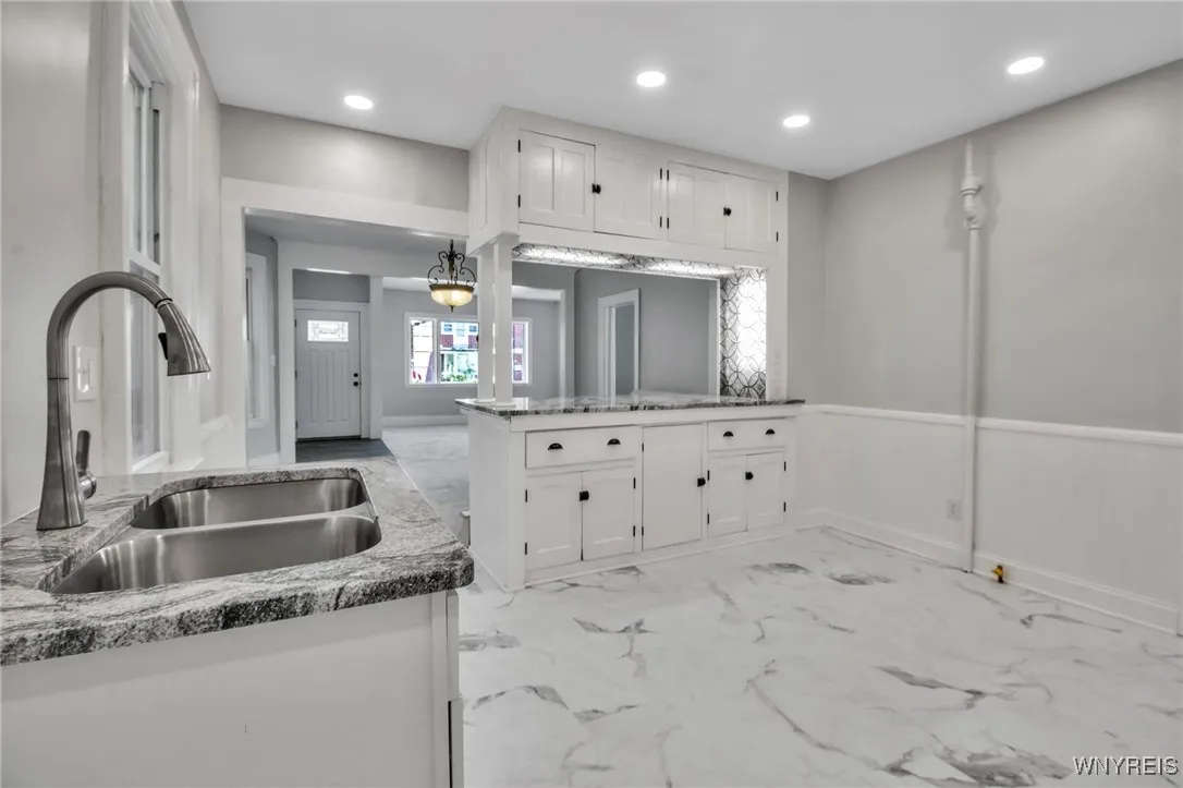 88 Pooley Place, Buffalo, New York 14213, Buffalo, New York 14213, 6 Bedrooms Bedrooms, ,2 BathroomsBathrooms,Residential,For Sale,88 Pooley Place, Buffalo, New York 14213,B1632332