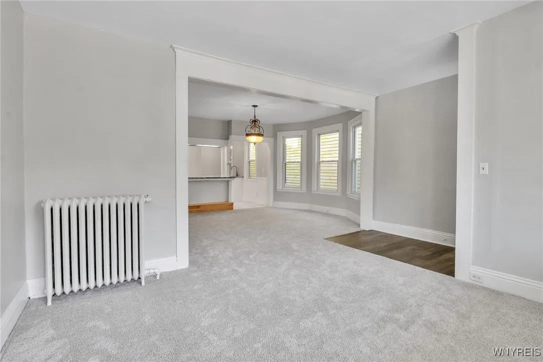 88 Pooley Place, Buffalo, New York 14213, Buffalo, New York 14213, 6 Bedrooms Bedrooms, ,2 BathroomsBathrooms,Residential,For Sale,88 Pooley Place, Buffalo, New York 14213,B1632332