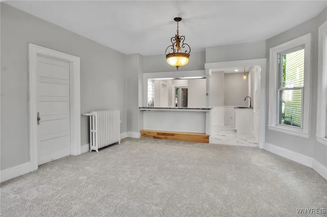 88 Pooley Place, Buffalo, New York 14213, Buffalo, New York 14213, 6 Bedrooms Bedrooms, ,2 BathroomsBathrooms,Residential,For Sale,88 Pooley Place, Buffalo, New York 14213,B1632332