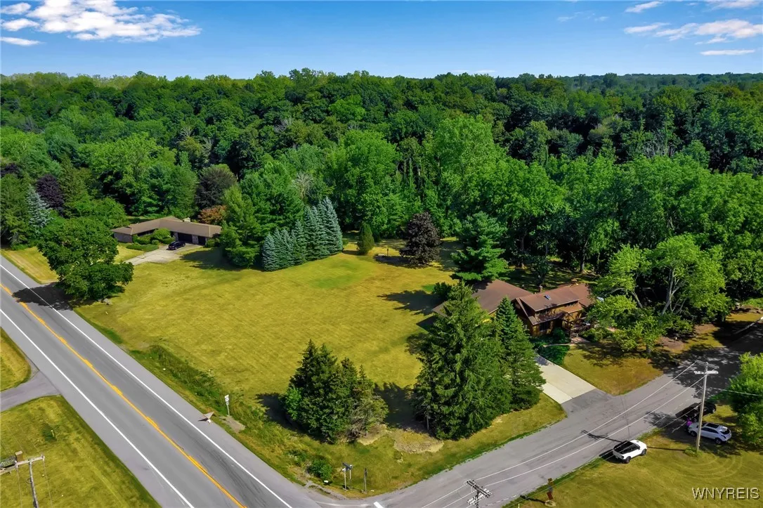 4369 Bolton Road, Royalton, New York 14067, Royalton, New York 14067, 4 Bedrooms Bedrooms, 9 Rooms Rooms,2 BathroomsBathrooms,Residential,For Sale,4369 Bolton Road, Royalton, New York 14067,B1632910