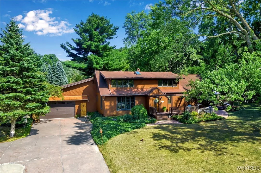4369 Bolton Road, Royalton, New York 14067, Royalton, New York 14067, 4 Bedrooms Bedrooms, 9 Rooms Rooms,2 BathroomsBathrooms,Residential,For Sale,4369 Bolton Road, Royalton, New York 14067,B1632910