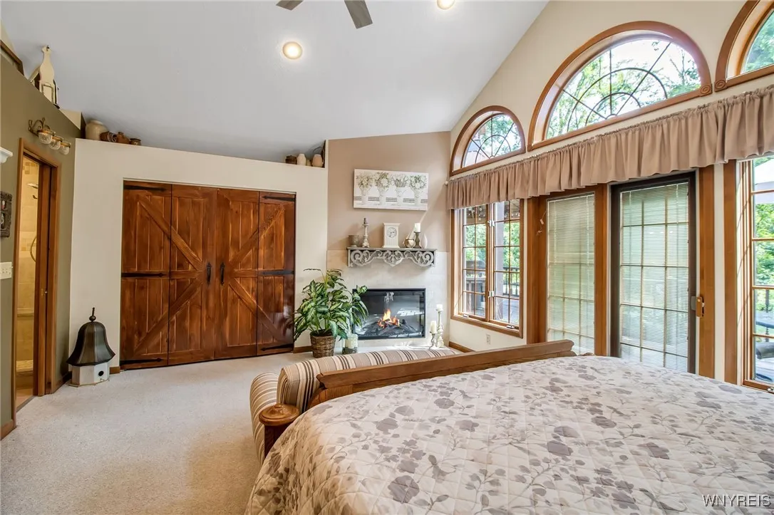 4369 Bolton Road, Royalton, New York 14067, Royalton, New York 14067, 4 Bedrooms Bedrooms, 9 Rooms Rooms,2 BathroomsBathrooms,Residential,For Sale,4369 Bolton Road, Royalton, New York 14067,B1632910