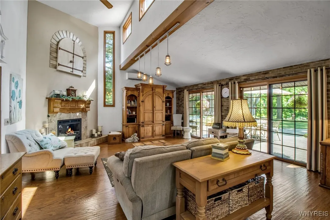 4369 Bolton Road, Royalton, New York 14067, Royalton, New York 14067, 4 Bedrooms Bedrooms, 9 Rooms Rooms,2 BathroomsBathrooms,Residential,For Sale,4369 Bolton Road, Royalton, New York 14067,B1632910