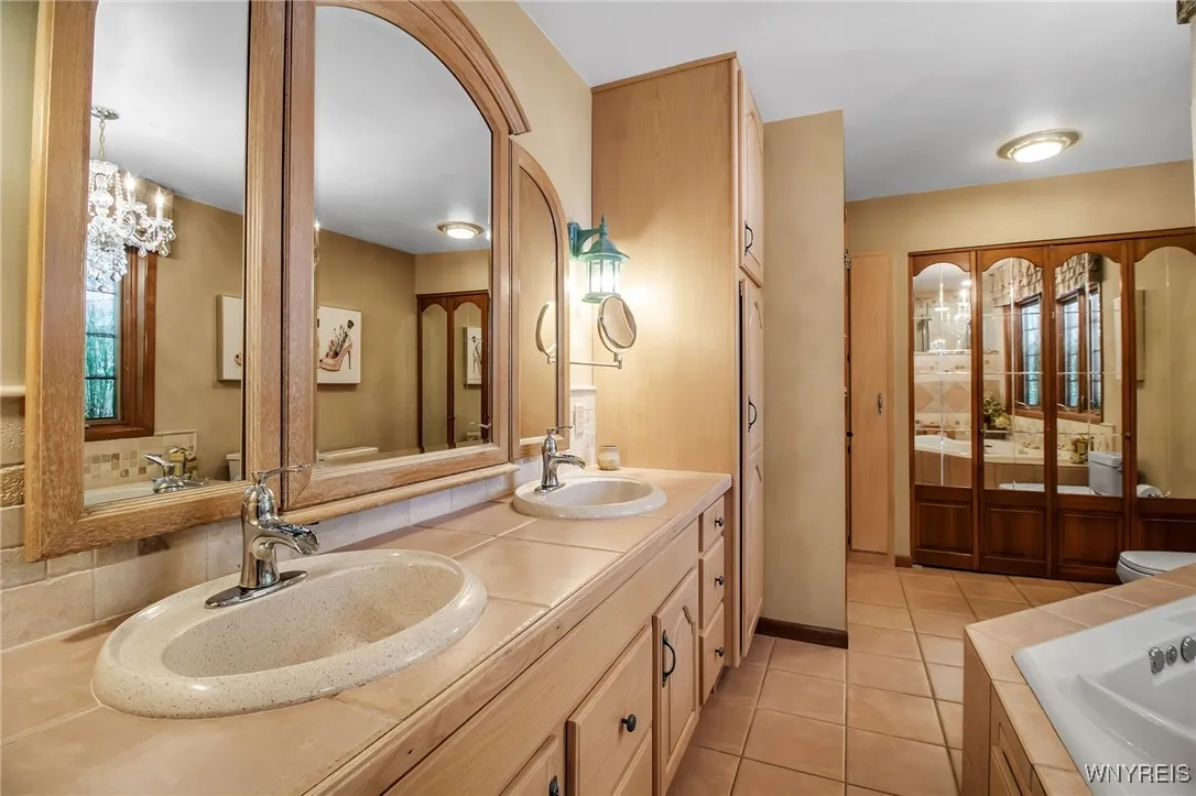 4369 Bolton Road, Royalton, New York 14067, Royalton, New York 14067, 4 Bedrooms Bedrooms, 9 Rooms Rooms,2 BathroomsBathrooms,Residential,For Sale,4369 Bolton Road, Royalton, New York 14067,B1632910