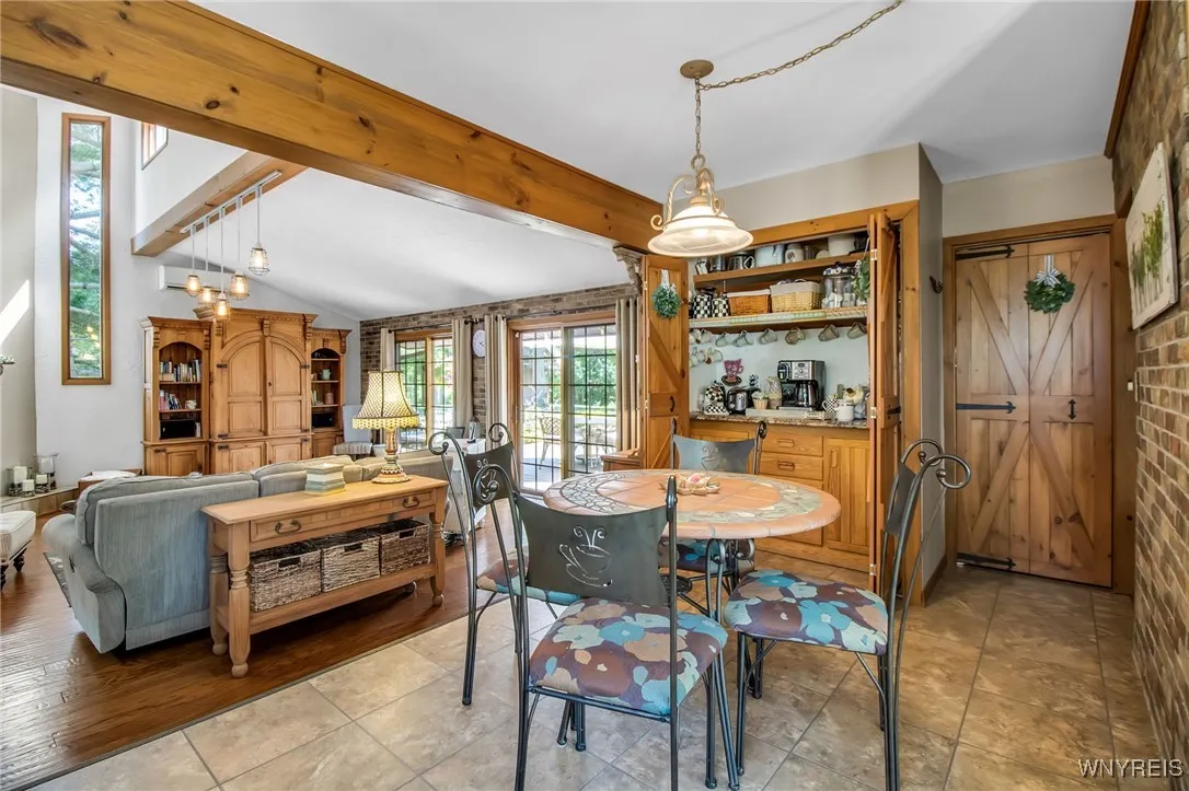 4369 Bolton Road, Royalton, New York 14067, Royalton, New York 14067, 4 Bedrooms Bedrooms, 9 Rooms Rooms,2 BathroomsBathrooms,Residential,For Sale,4369 Bolton Road, Royalton, New York 14067,B1632910