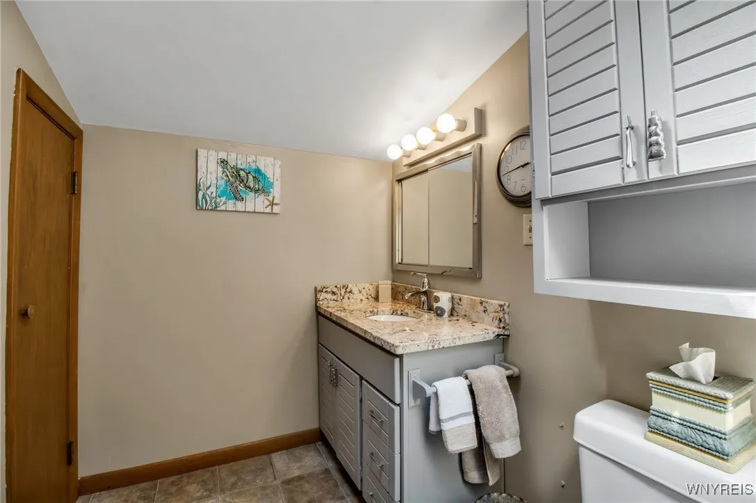 4369 Bolton Road, Royalton, New York 14067, Royalton, New York 14067, 4 Bedrooms Bedrooms, 9 Rooms Rooms,2 BathroomsBathrooms,Residential,For Sale,4369 Bolton Road, Royalton, New York 14067,B1632910