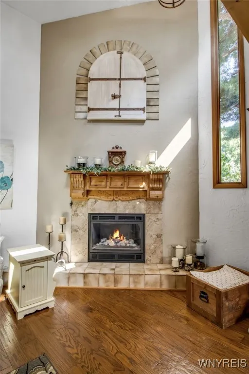 4369 Bolton Road, Royalton, New York 14067, Royalton, New York 14067, 4 Bedrooms Bedrooms, 9 Rooms Rooms,2 BathroomsBathrooms,Residential,For Sale,4369 Bolton Road, Royalton, New York 14067,B1632910