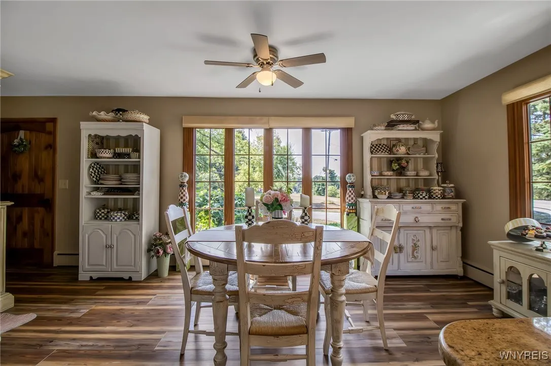 4369 Bolton Road, Royalton, New York 14067, Royalton, New York 14067, 4 Bedrooms Bedrooms, 9 Rooms Rooms,2 BathroomsBathrooms,Residential,For Sale,4369 Bolton Road, Royalton, New York 14067,B1632910