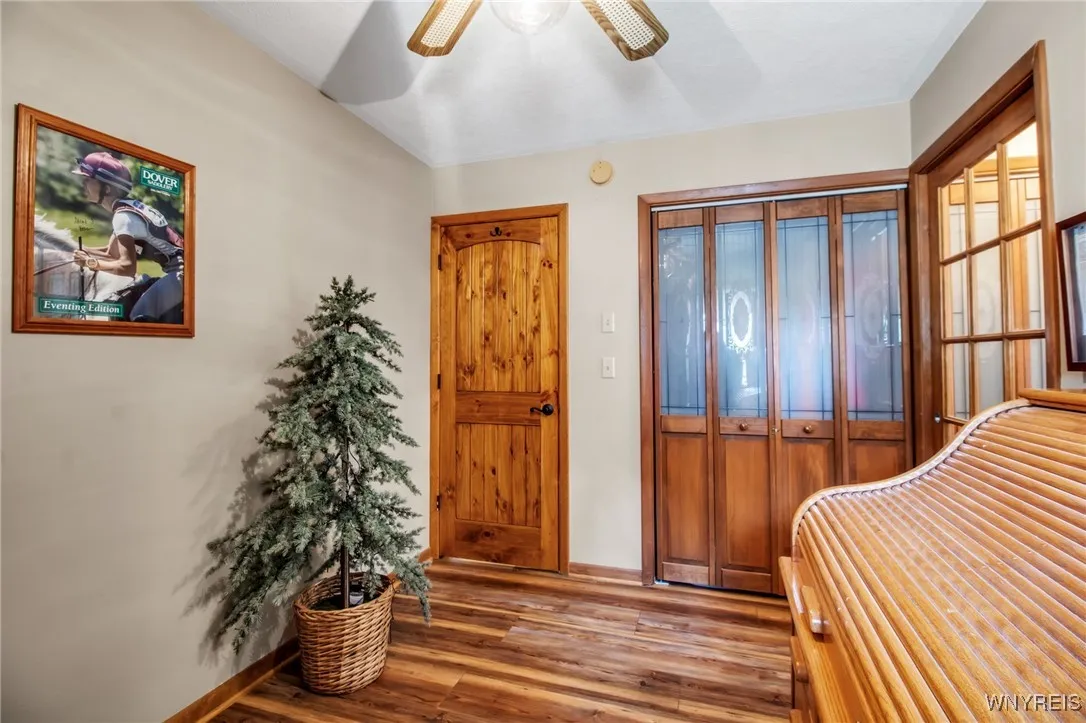 4369 Bolton Road, Royalton, New York 14067, Royalton, New York 14067, 4 Bedrooms Bedrooms, 9 Rooms Rooms,2 BathroomsBathrooms,Residential,For Sale,4369 Bolton Road, Royalton, New York 14067,B1632910