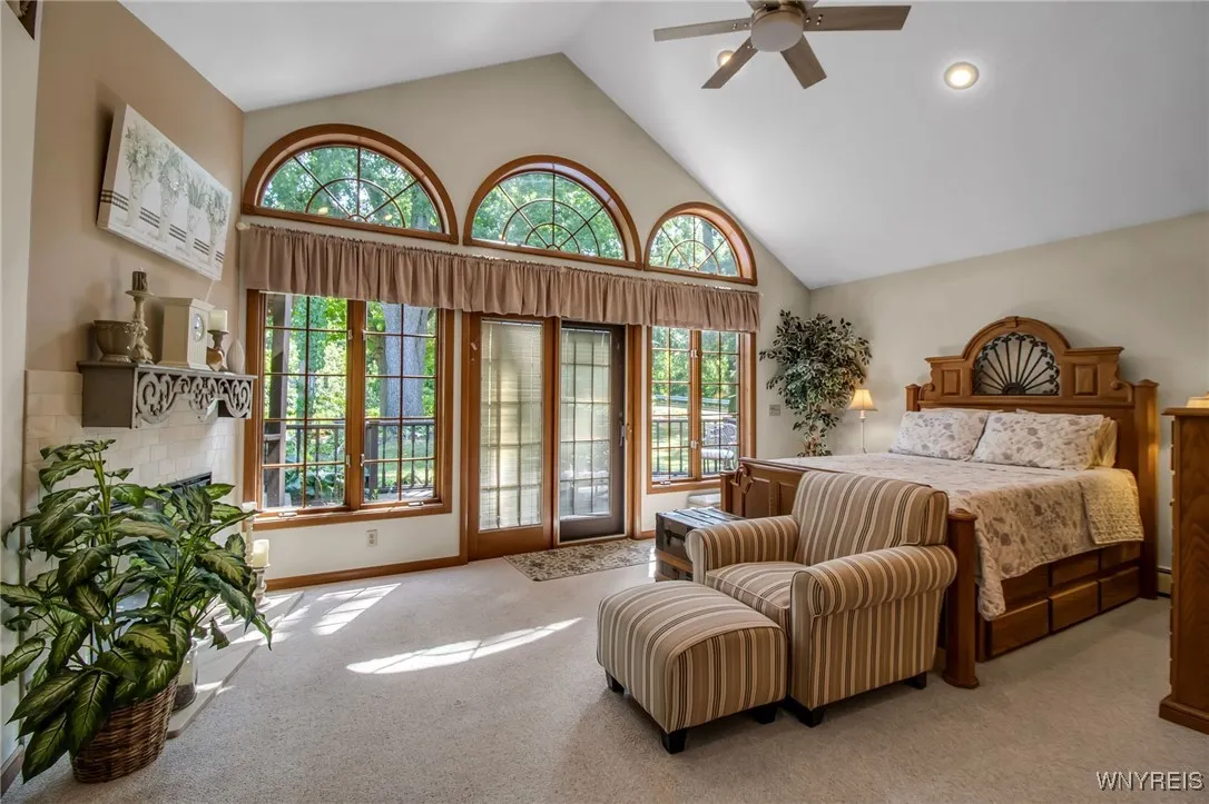 4369 Bolton Road, Royalton, New York 14067, Royalton, New York 14067, 4 Bedrooms Bedrooms, 9 Rooms Rooms,2 BathroomsBathrooms,Residential,For Sale,4369 Bolton Road, Royalton, New York 14067,B1632910