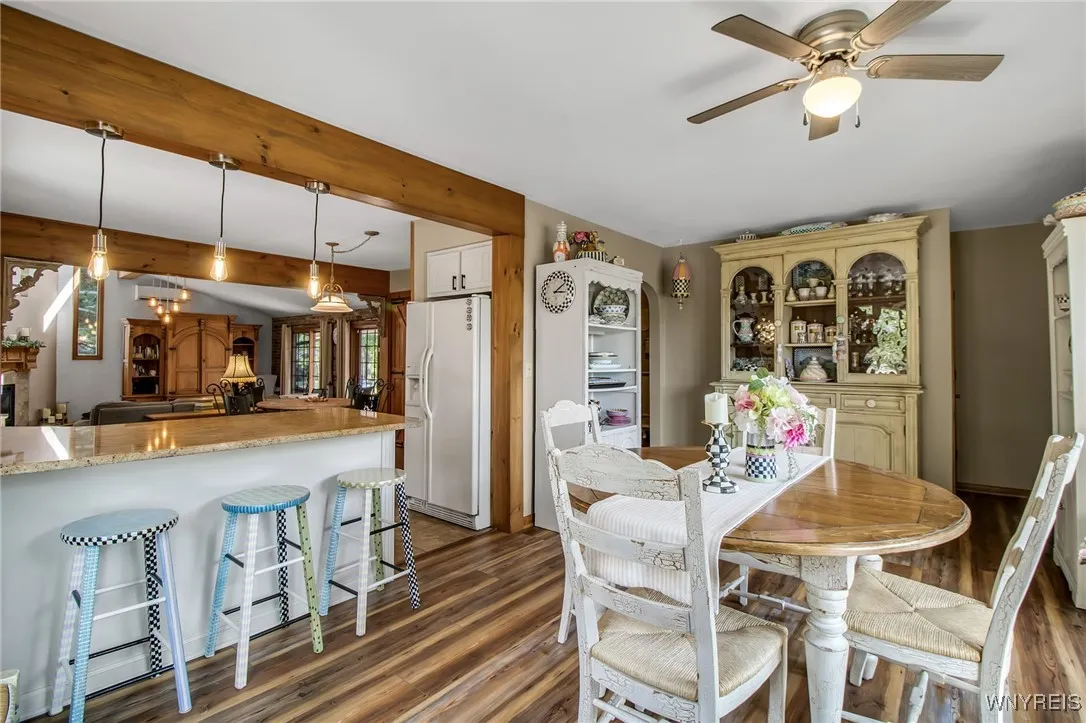 4369 Bolton Road, Royalton, New York 14067, Royalton, New York 14067, 4 Bedrooms Bedrooms, 9 Rooms Rooms,2 BathroomsBathrooms,Residential,For Sale,4369 Bolton Road, Royalton, New York 14067,B1632910
