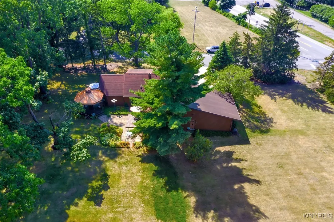 4369 Bolton Road, Royalton, New York 14067, Royalton, New York 14067, 4 Bedrooms Bedrooms, 9 Rooms Rooms,2 BathroomsBathrooms,Residential,For Sale,4369 Bolton Road, Royalton, New York 14067,B1632910