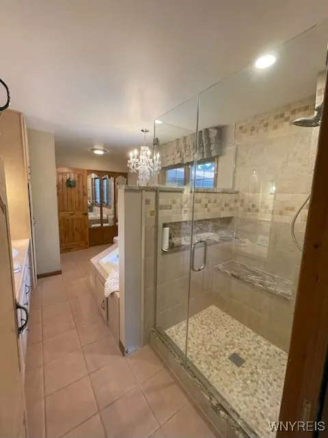 4369 Bolton Road, Royalton, New York 14067, Royalton, New York 14067, 4 Bedrooms Bedrooms, 9 Rooms Rooms,2 BathroomsBathrooms,Residential,For Sale,4369 Bolton Road, Royalton, New York 14067,B1632910