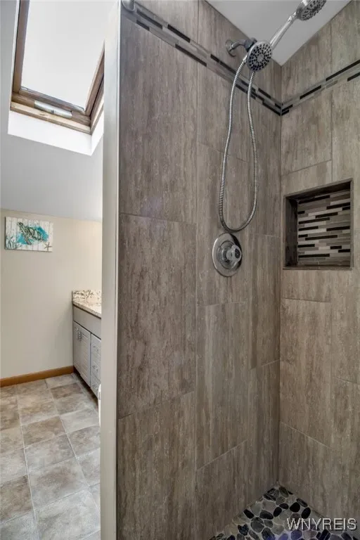 2ND FLOOR BATH