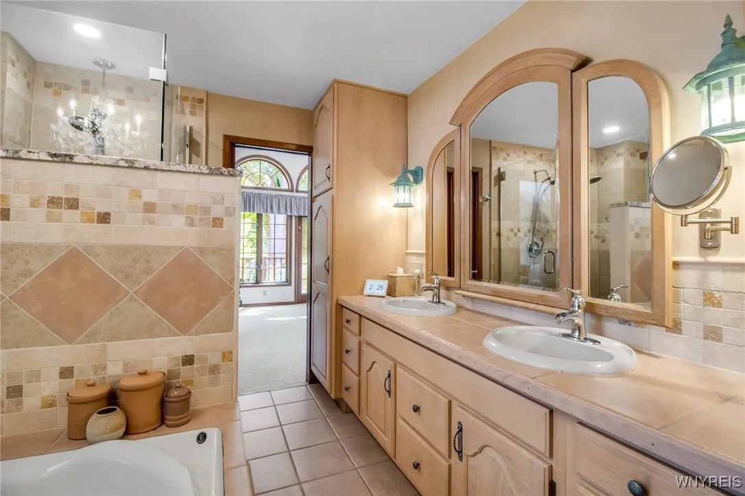 4369 Bolton Road, Royalton, New York 14067, Royalton, New York 14067, 4 Bedrooms Bedrooms, 9 Rooms Rooms,2 BathroomsBathrooms,Residential,For Sale,4369 Bolton Road, Royalton, New York 14067,B1632910