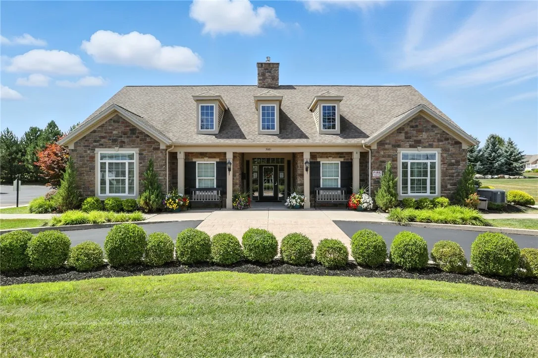 5088 Cheshire Glen Road, Canandaigua Town, New Yor, Canandaigua Town, New York 14424, 2 Bedrooms Bedrooms, 6 Rooms Rooms,2 BathroomsBathrooms,Residential,For Sale,5088 Cheshire Glen Road, Canandaigua Town, New Yor,R1631382
