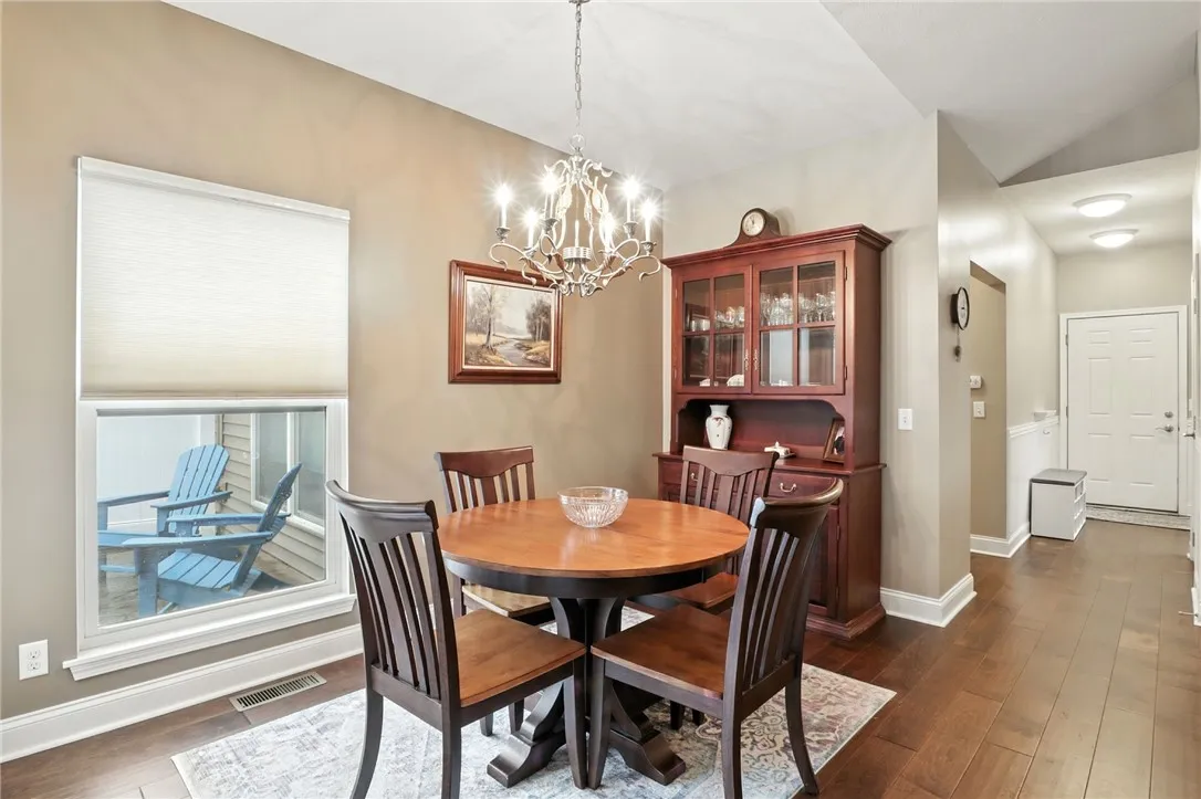 5088 Cheshire Glen Road, Canandaigua Town, New Yor, Canandaigua Town, New York 14424, 2 Bedrooms Bedrooms, 6 Rooms Rooms,2 BathroomsBathrooms,Residential,For Sale,5088 Cheshire Glen Road, Canandaigua Town, New Yor,R1631382